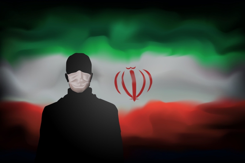 افزایش موارد ابتلا به کرونا در ایران تغییرات ویروسی و پیش‌ بینی‌ های آینده