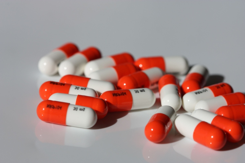 موارد احتیاط و نکات مربوط به مصرف ویاس