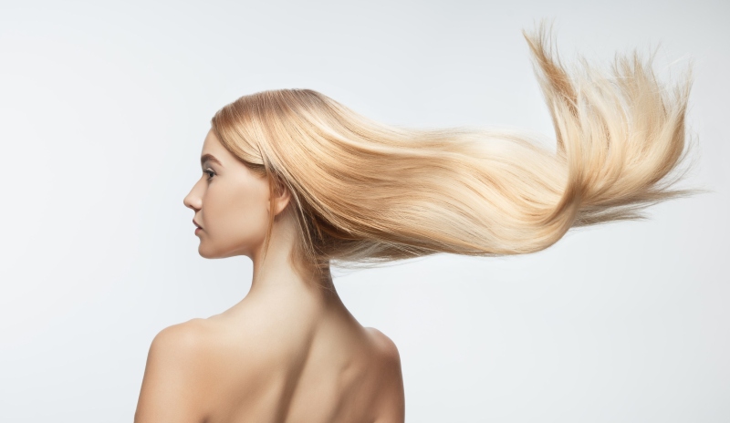 کاربردهای قرص کراتوژن