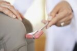 سندرم گیلن باره: خطرات، علائم و روش‌ های درمان