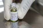 عرضه داروی جدید Lenacapavir برای پیشگیری از HIV در کشور های کم درآمد