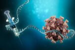 واکسن های mRNA کرونا؛ امیدی تازه در درمان سرطان