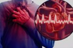 چهار نشانه که پیش از بیشتر حملات قلبی ظاهر می‌ شوند