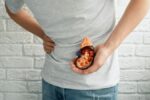 کار در شیفت شب و خطر سنگ کلیه؛ چرا شب‌ کاری می‌ تواند سلامت کلیه‌ ها را تهدید کند؟