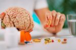 آیا مولتی ویتامین حافظه را تقویت می‌ کند؟ بررسی علمی تأثیر مکمل‌ ها بر سلامت مغز