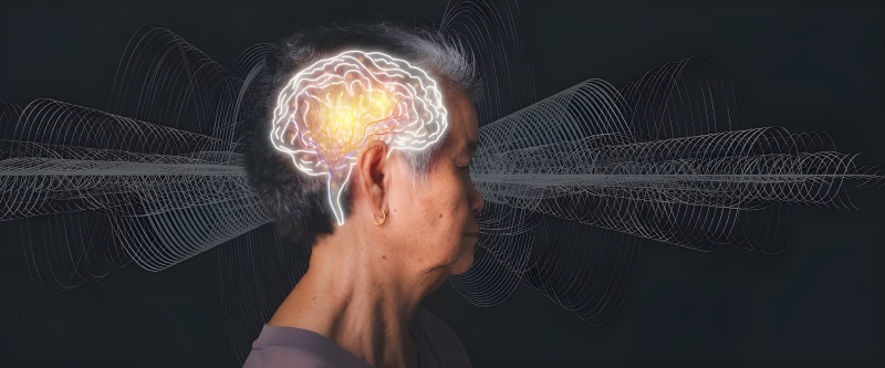 بازگرداندن حافظه در سالمندان؛ موفقیت دانشمندان در ویرایش ژن و ترمیم عملکرد مغز