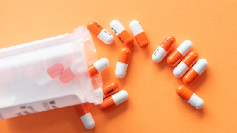 داروی جدید ژاپنی برای درمان افسردگی؛ اثر بخشی سریع و بدون عوارض جانبی