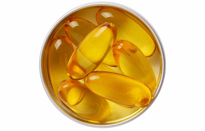 نتایج مطالعات جدید درباره تاثير امگا 3 بر کاهش پرخاشگری