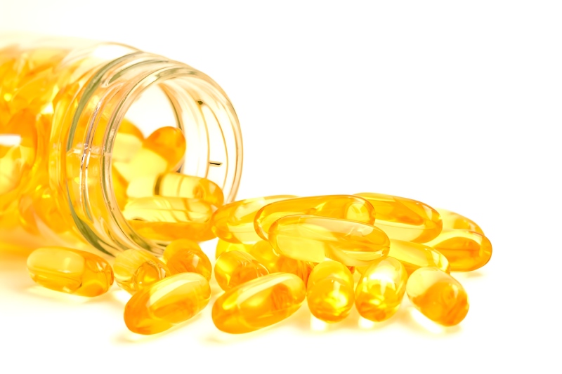 نتایج مطالعات جدید درباره تاثير امگا 3 بر کاهش پرخاشگری