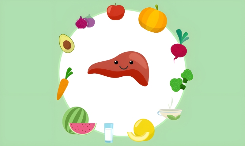 هر روز چند میوه بخوریم؟ نکاتی مهم برای کنترل قند و پیشگیری از کبد چرب