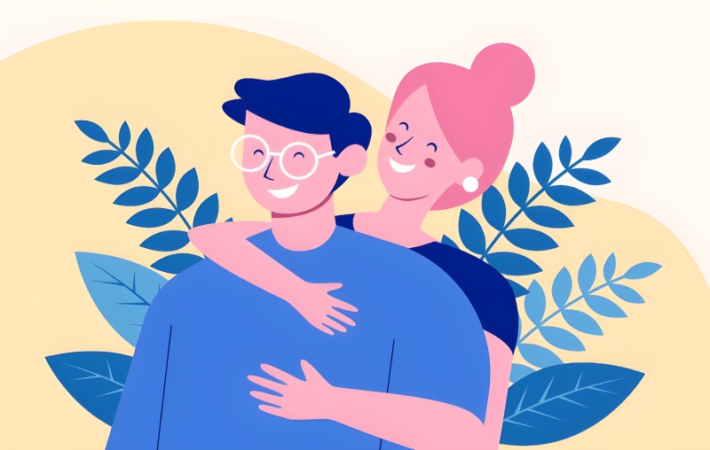 چگونه با قدردانی به اهداف برسیم و غرزدن را کنار بگذاریم؟