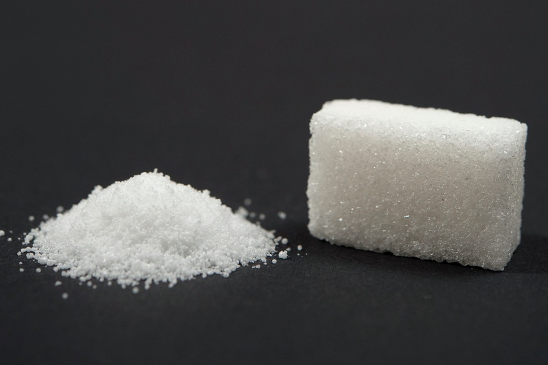 ارتباط آسپارتام و خطرات قلبی و عصبی