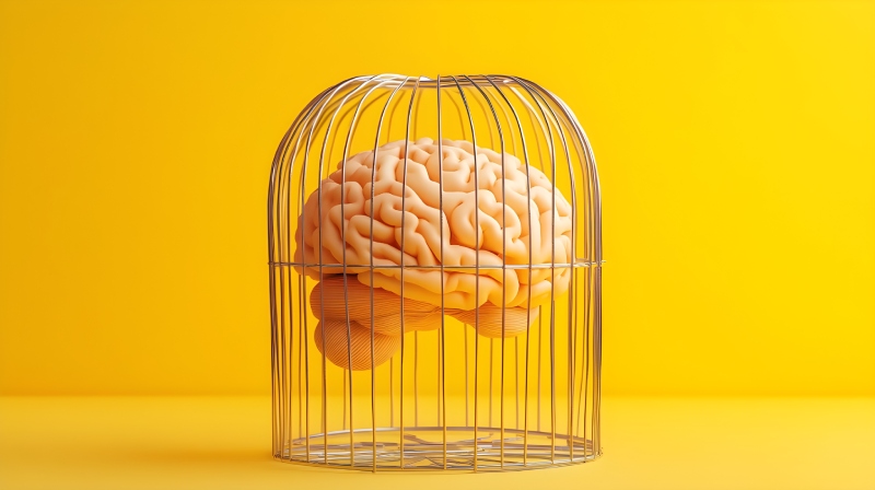 راهکارهای کاهش تصلب شناختی