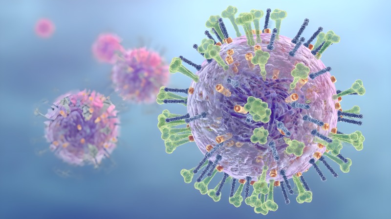 عبور شمار جان باختگان آنفولانزا از ۱۰۰ نفر؛ موج بیماری همچنان در مسیر صعود