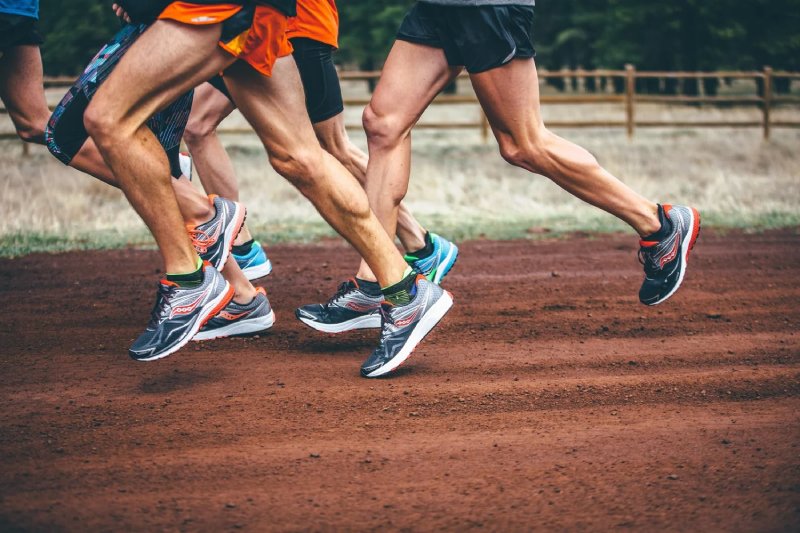 فعالیت بدنی سلاحی طبیعی در برابر سرطان؛ تأثیر ورزش بر کاهش رشد تومور