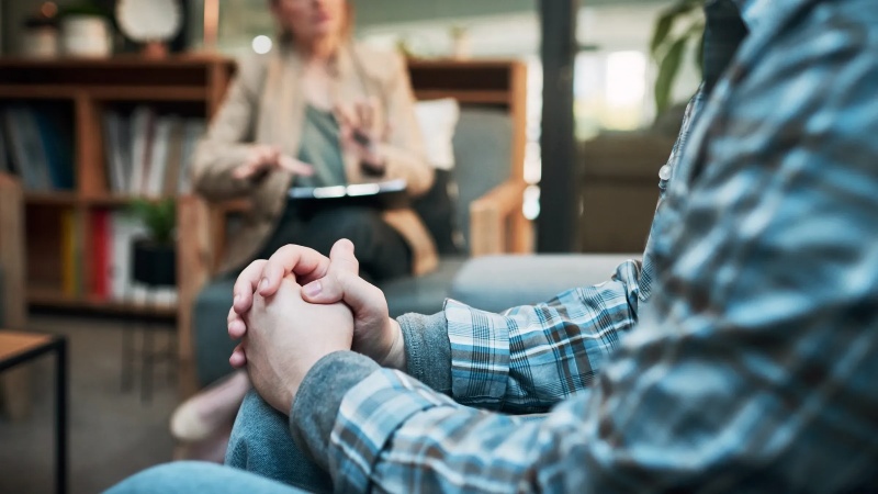 باورهای نادرست درباره مراجعه به روانشناس و تأثیر آن بر سلامت روان