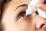 زخم قرنیه و اشتباهات رایج در استفاده از قطره بی حسی چشم