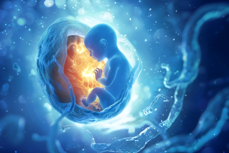 فریز جنین چیست و چه افرادی می‌ توانند از آن بهره‌ مند شوند؟