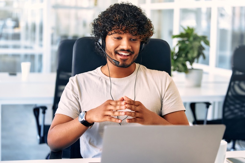 پیامدهای خجالت در مکالمات تلفنی