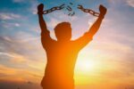 واکنش روانی چیست و چگونه بر زندگی انسان تأثیر می گذارد؟