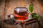 آیا چای باعث کم خونی می شود؟ حقیقت مصرف چای در تابستان از زبان علم و طب سنتی