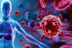 این علائم را حتی اگر خفیف هستند جدی بگیرید؛ چه زمانی باید به پزشک مراجعه کنید؟