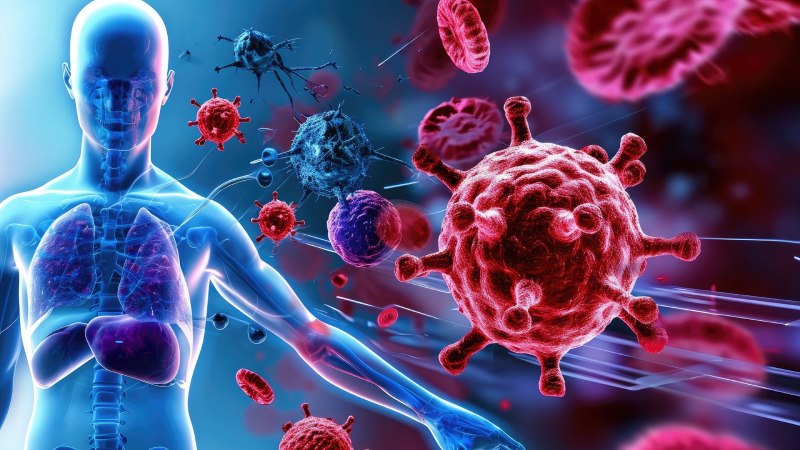 این علائم را حتی اگر خفیف هستند جدی بگیرید؛ چه زمانی باید به پزشک مراجعه کنید؟