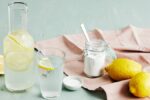 الکترولیت چیست؟ راهنمای کامل فواید، منابع غذایی و عوارض مصرف زیاد