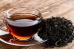 باورهای اشتباه درباره چای؛ آیا چای باعث کم خونی و گرمازدگی می شود؟