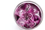 Dirty Sprite یک مخدر جدید نیست