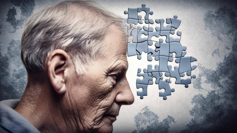چرا این یافته ها برای بیماری آلزایمر اهمیت دارند؟