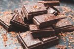 کاکائو و خلق و خو؛ آیا شکلات تلخ واقعا حال ما را بهتر می کند؟