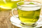 آیا چای سبز از سرطان پیشگیری می کند؟ بررسی تاثیر چای سبز بر خطر سرطان