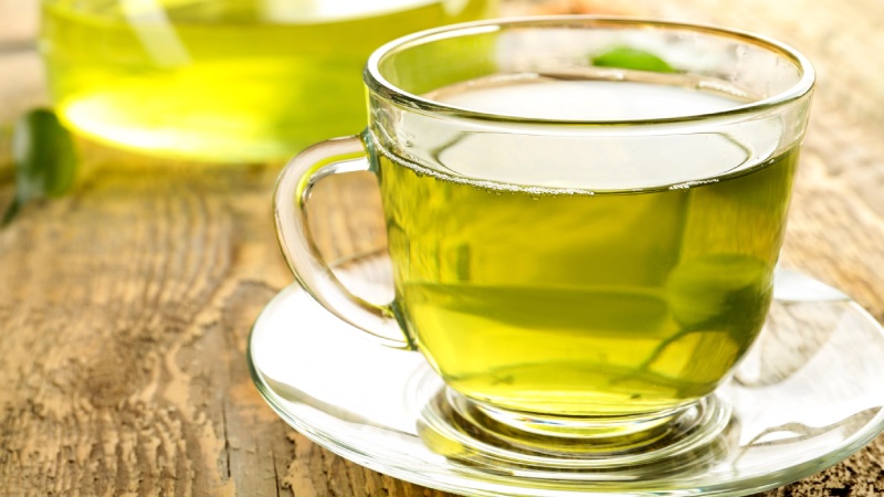 آیا چای سبز از سرطان پیشگیری می کند؟ بررسی تاثیر چای سبز بر خطر سرطان