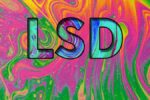 ال اس دی چگونه واقعیت را در مغز تغییر می دهد؟ بررسی علمی تاثیر LSD بر ادراک و مغز