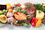 رژیم کتوژنیک یا مدیترانه ای؛ کدام رژیم برای کبد چرب بهتر است؟ یافته جدید یک پژوهش