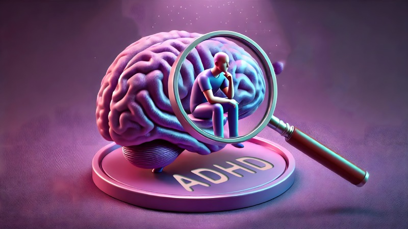 چرا تصور می کنیم قند باعث بیش فعالی می شود؟